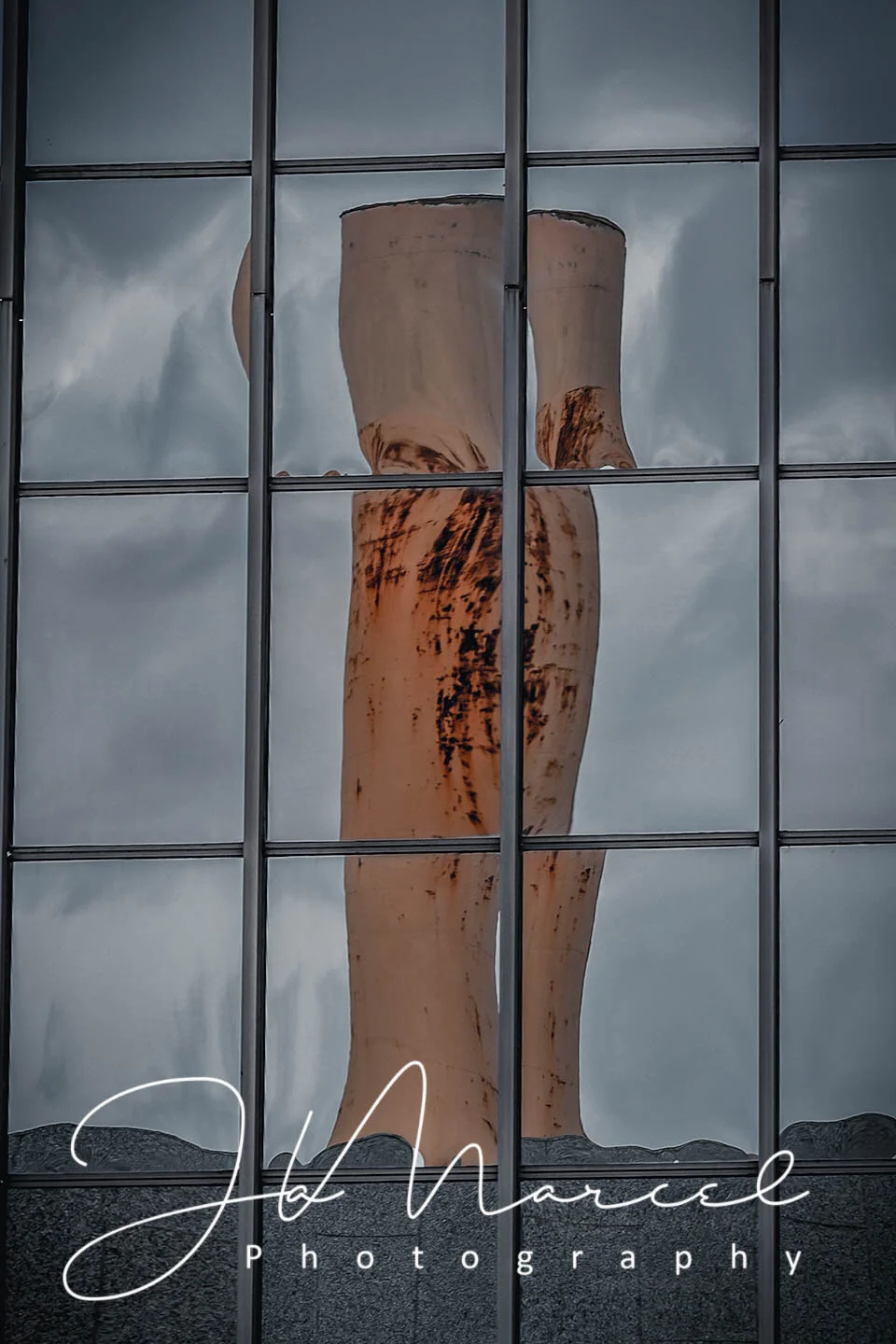DSC_2151-Edit.jpg