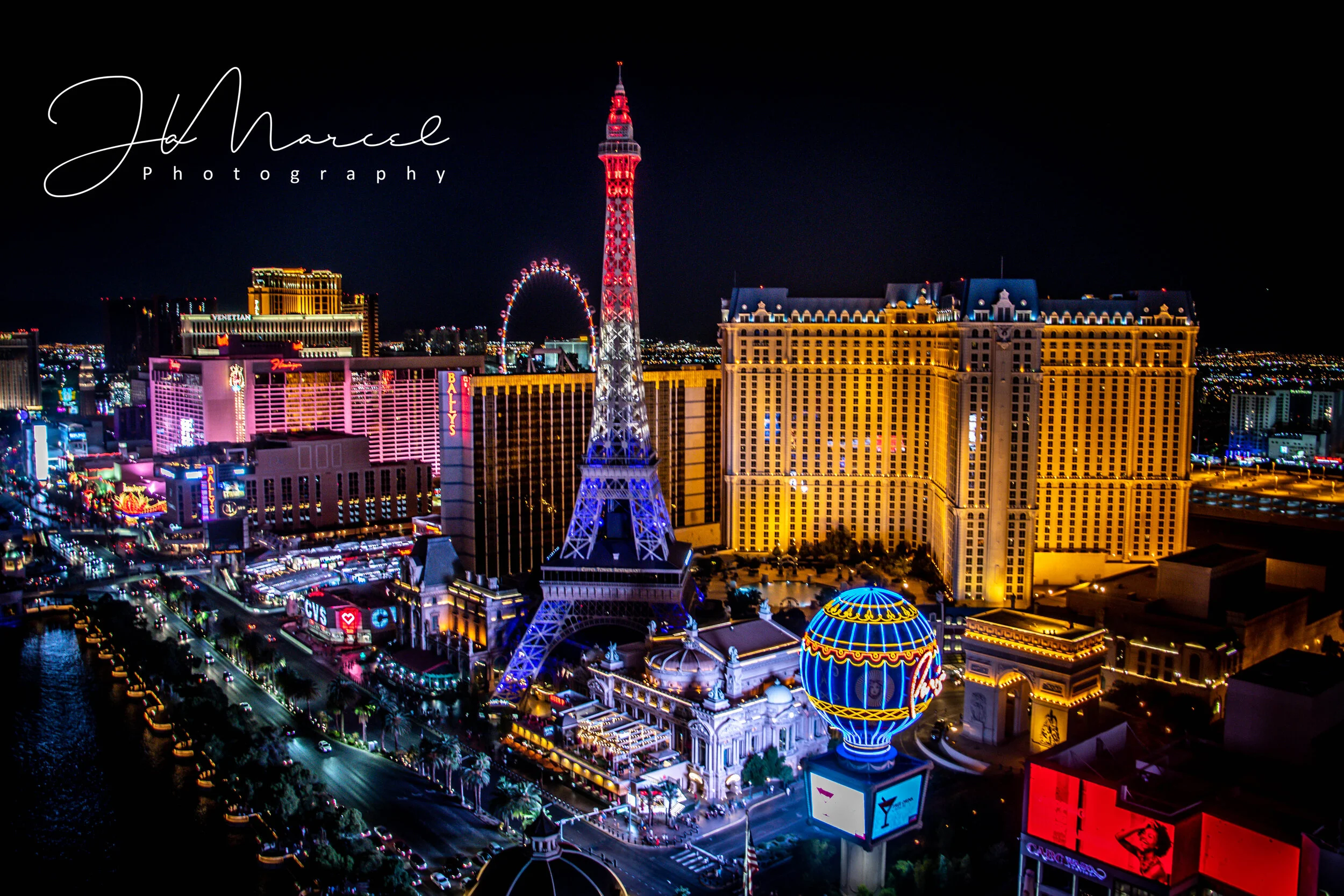 FOL_0364-Edit.jpg