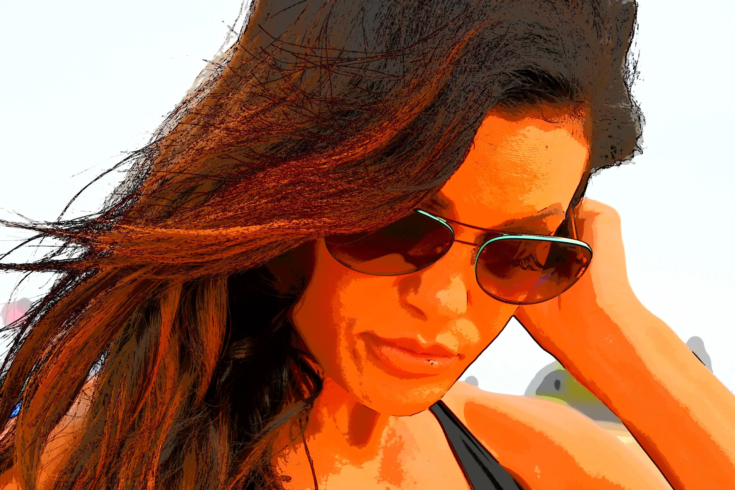 FOL_1787.jpg