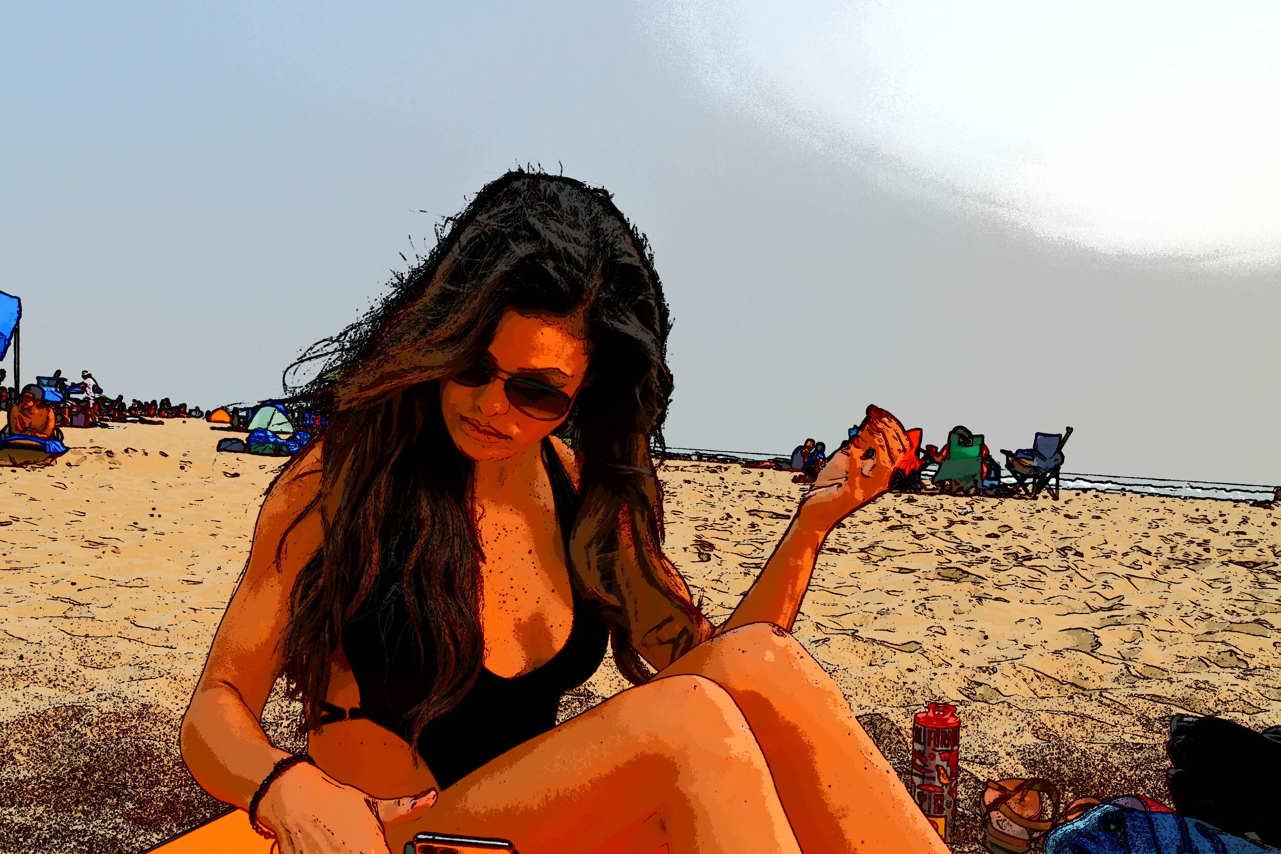 FOL_1798.jpg