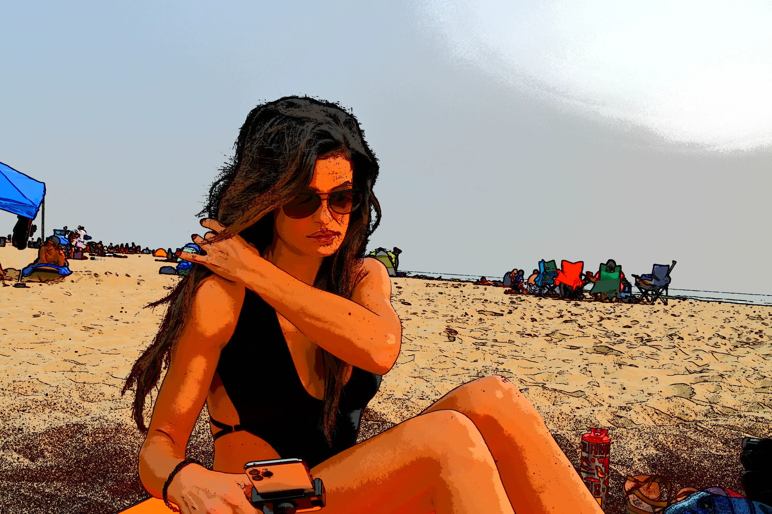 FOL_1799.jpg