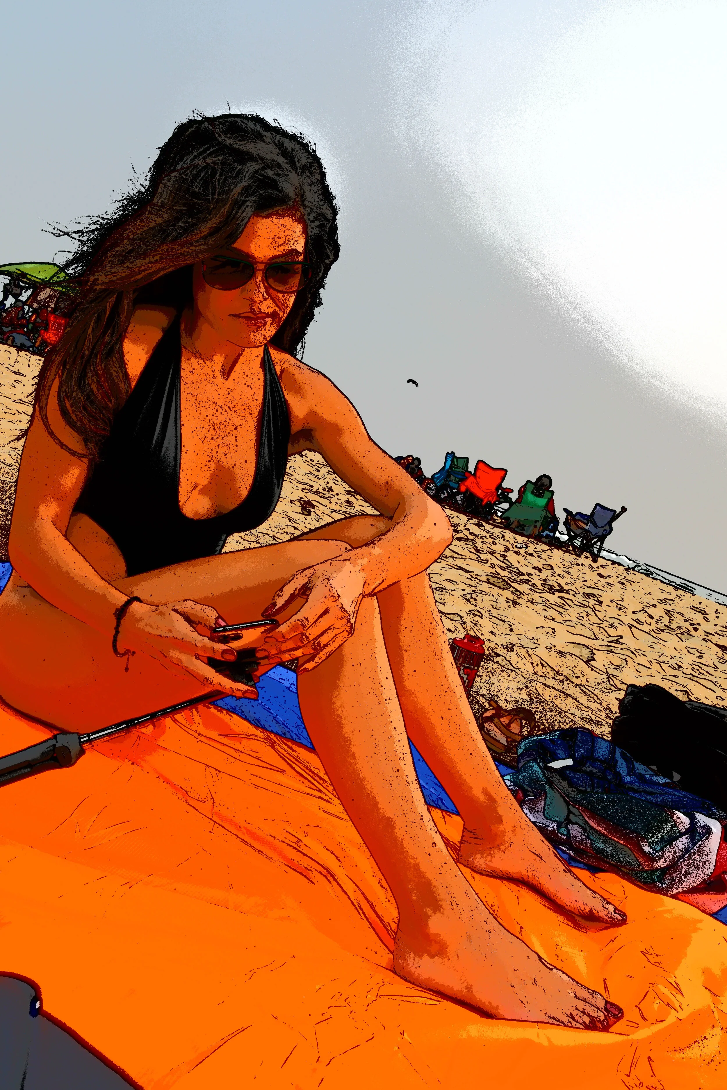 FOL_1806.jpg