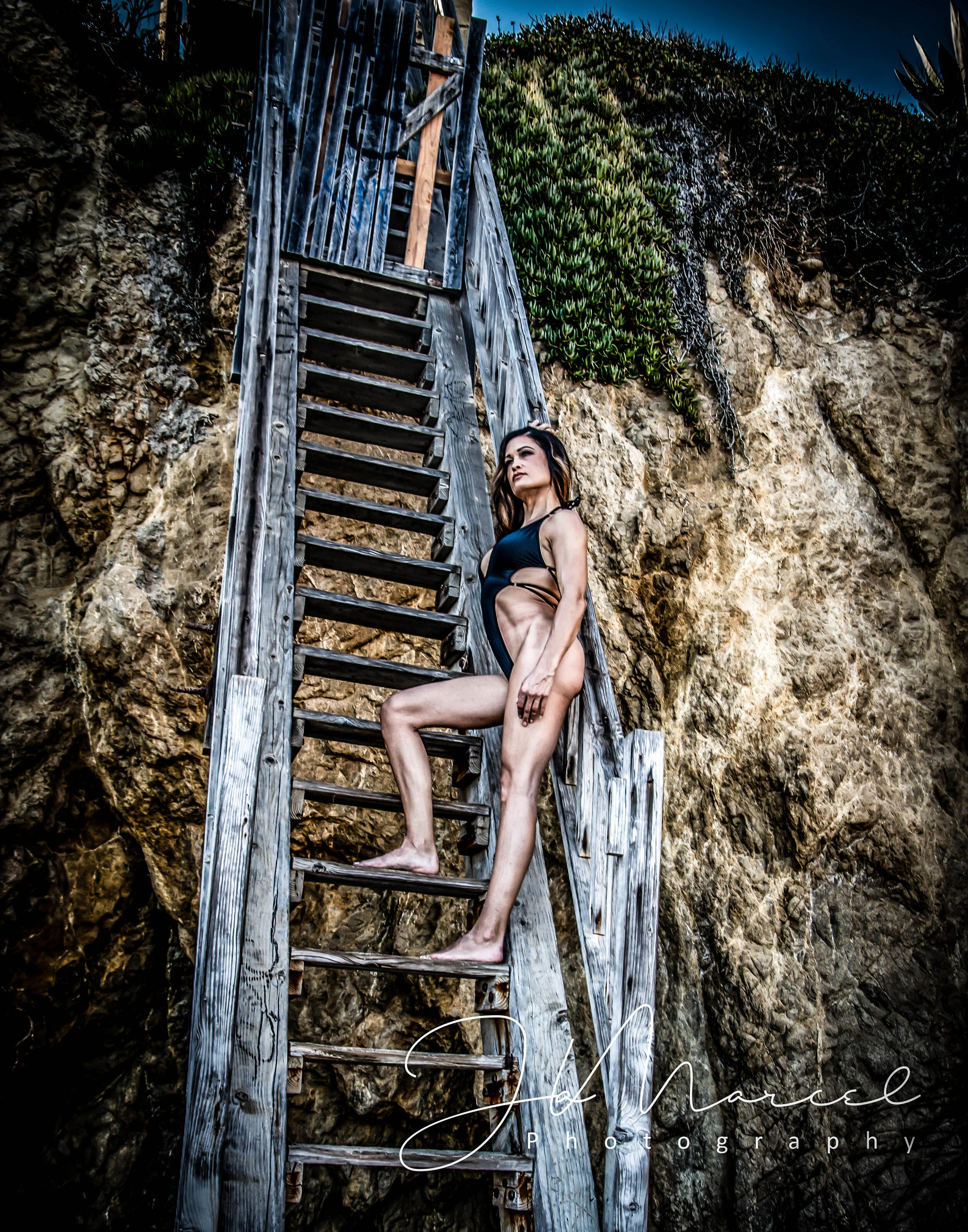 FOL_3192-Edit.jpg