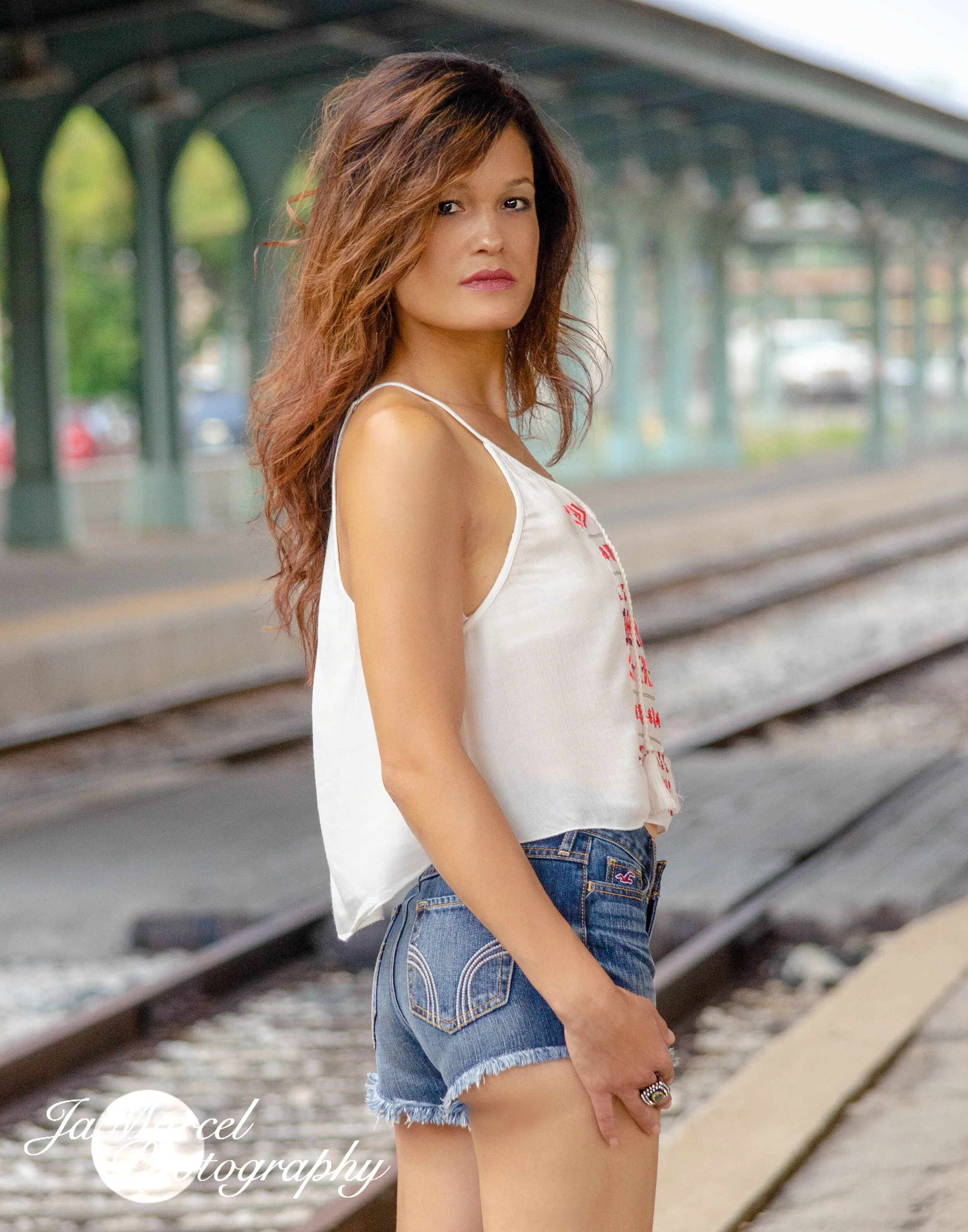 untitled-352-Edit.jpg