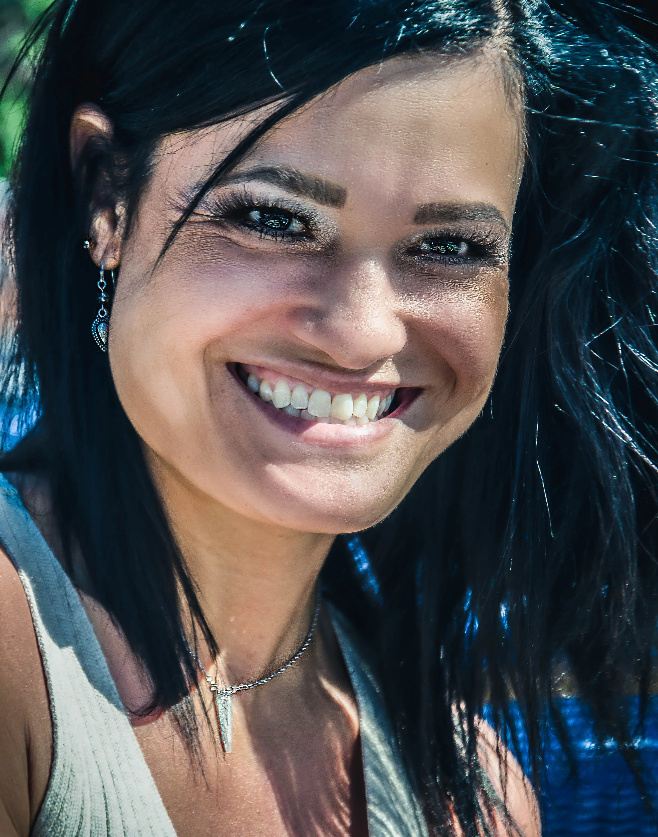Laguna Rocks-5.jpg