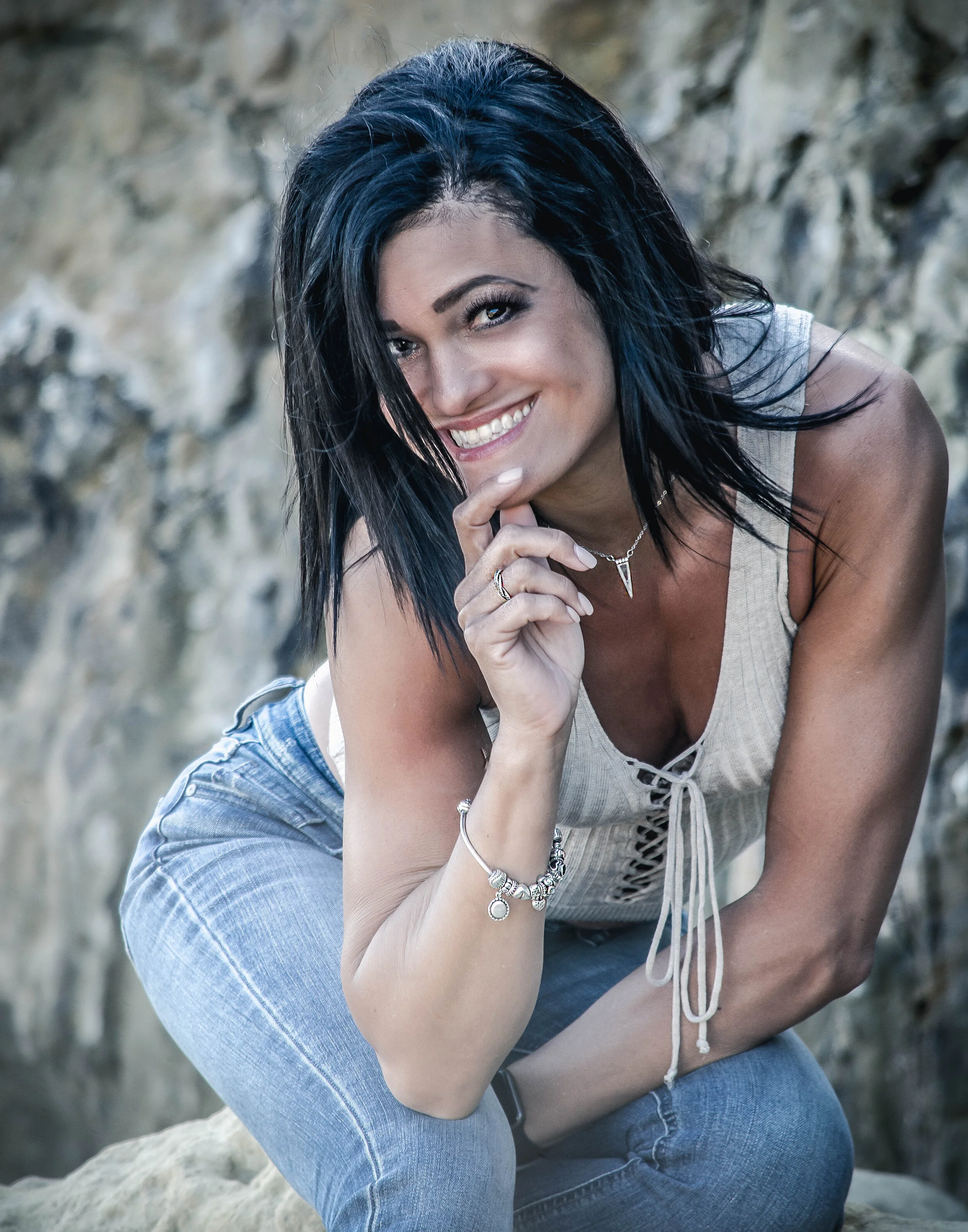Laguna Rocks-8.jpg