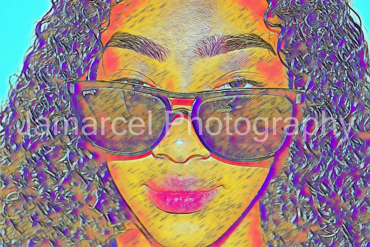 Color-3.jpg