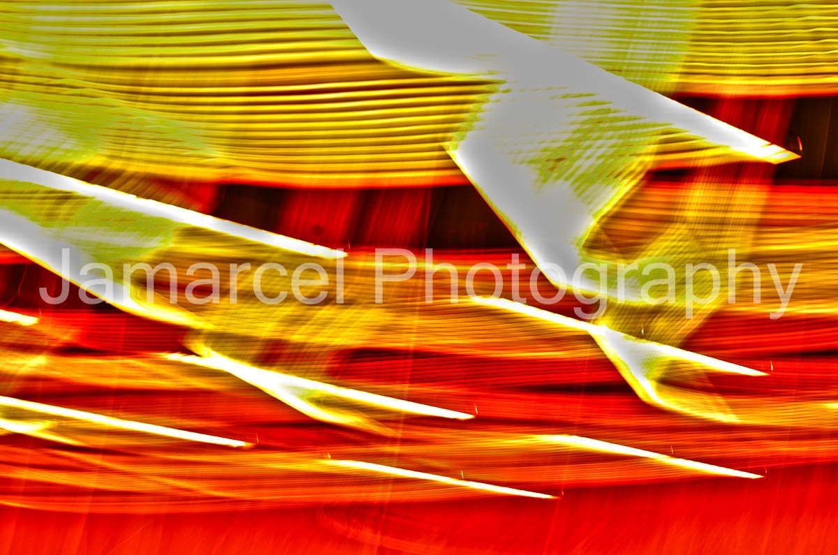Color-13.jpg