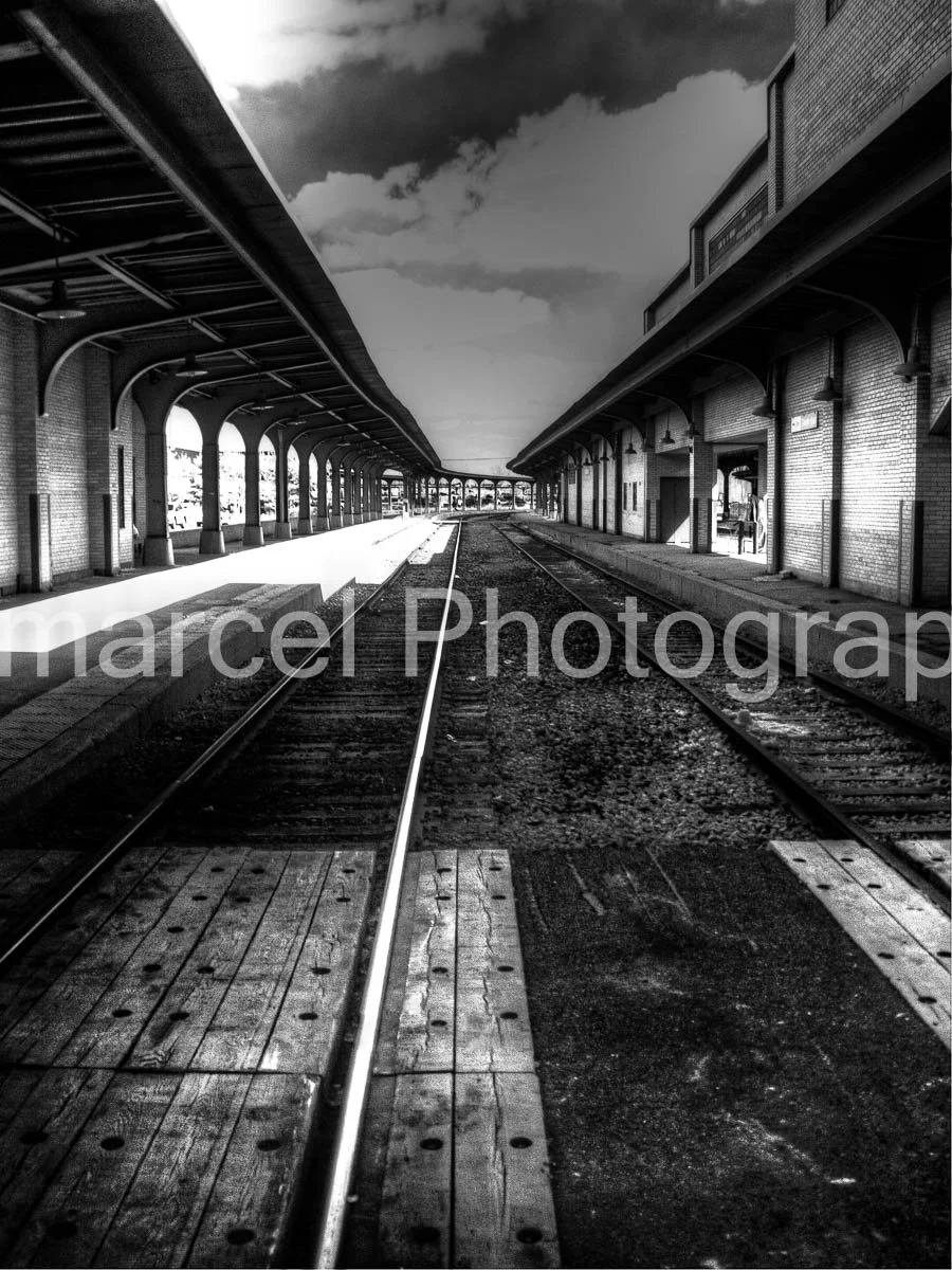 Color-19.jpg