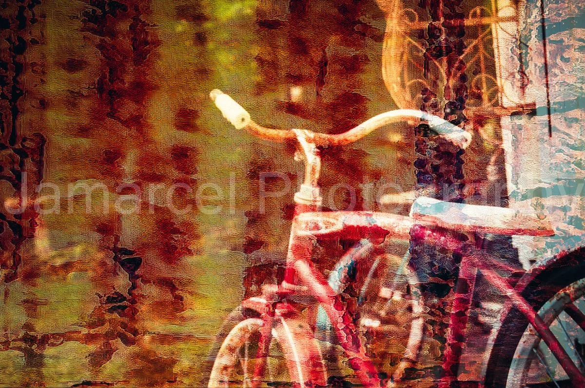 _KFP0581-Edit-Edit-Edit-Edit.jpg