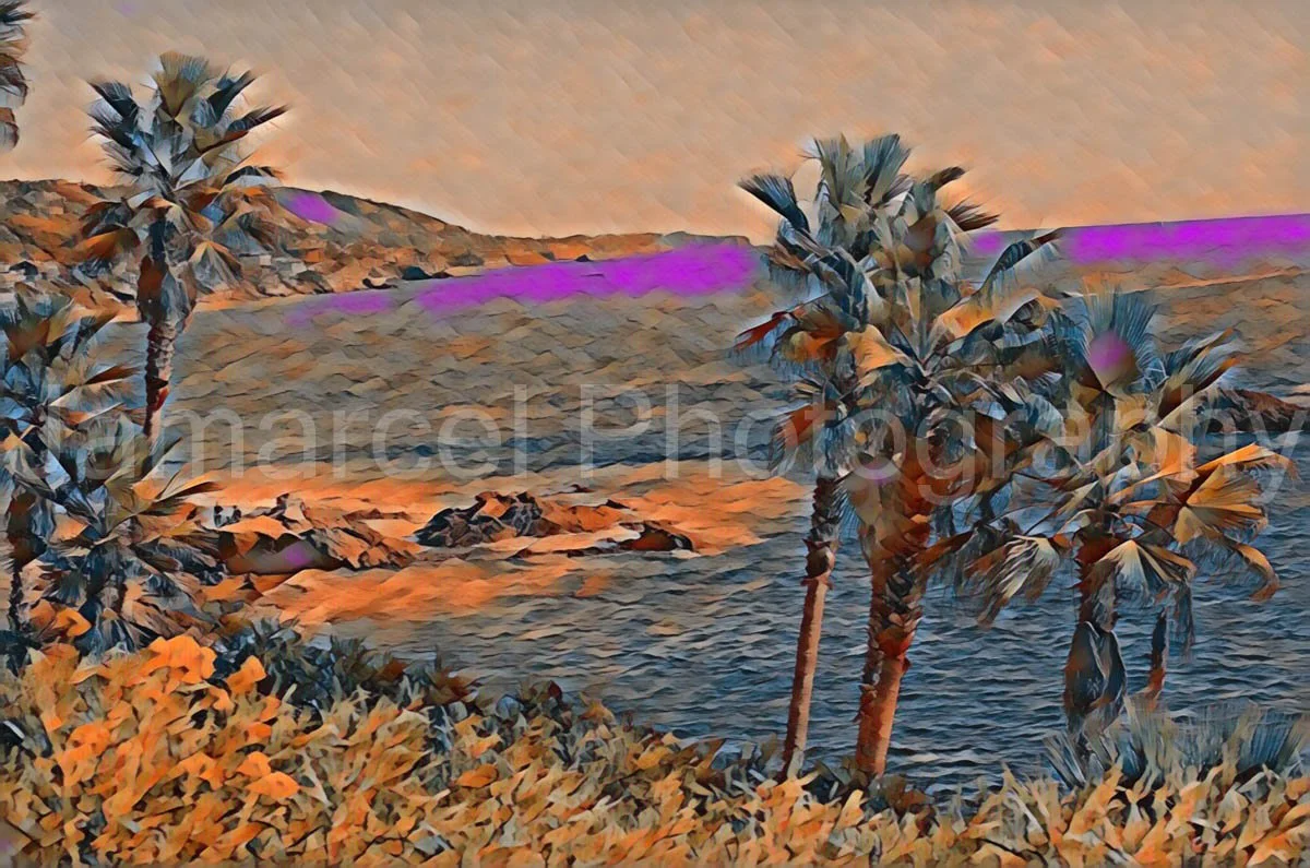 Beach Cities La-22-Edit.jpg