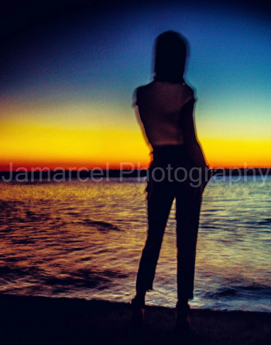 Beach Cities La-313.jpg