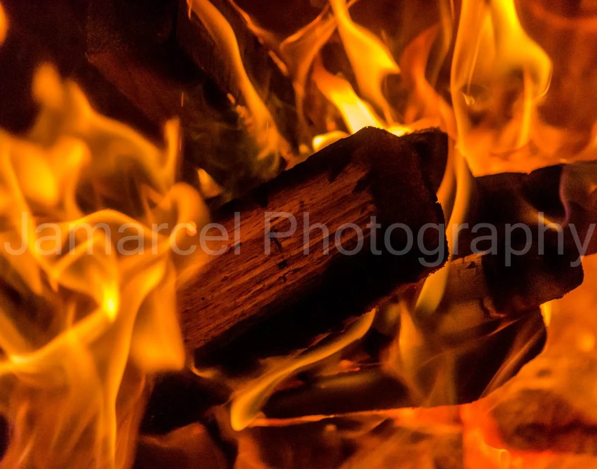 Camping 14163.jpg
