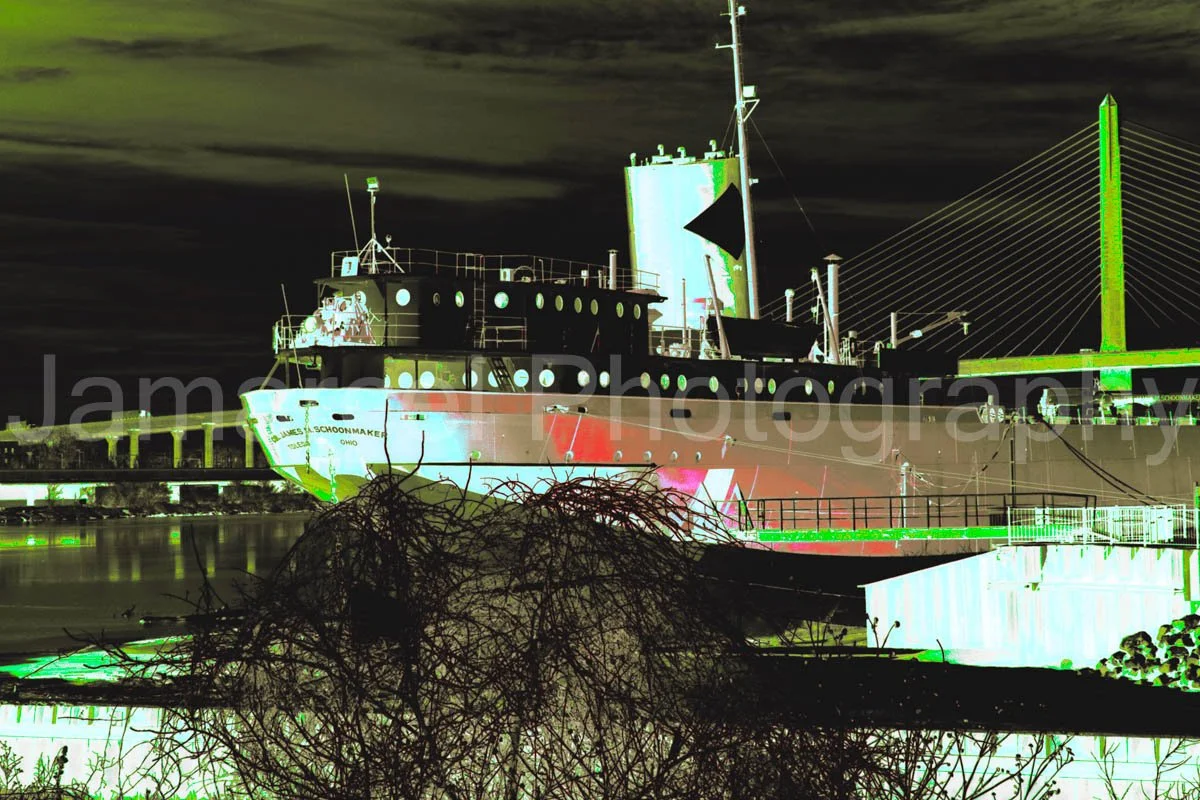 Color Boat.jpg