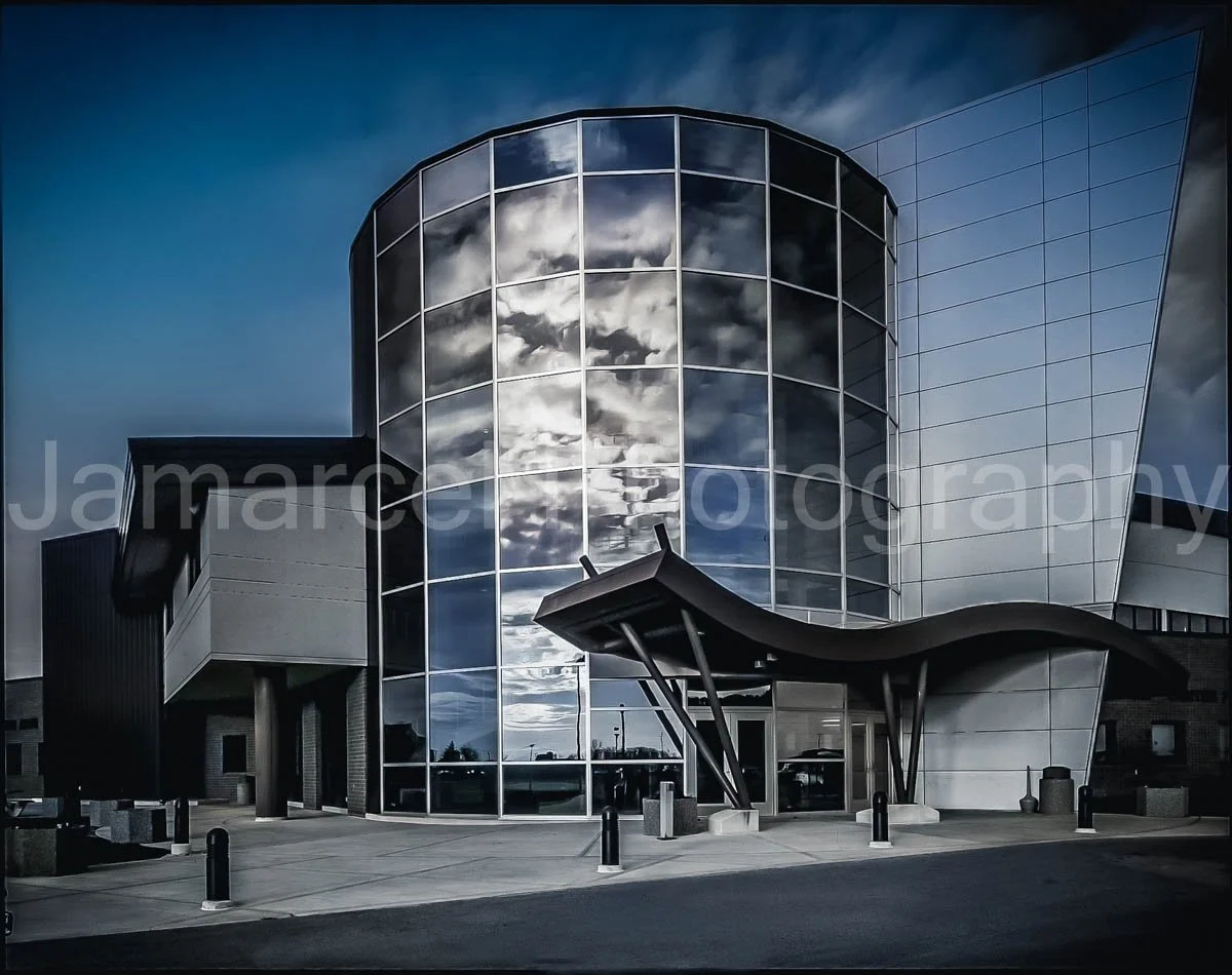 COVER LargeFormat-Edit.jpg