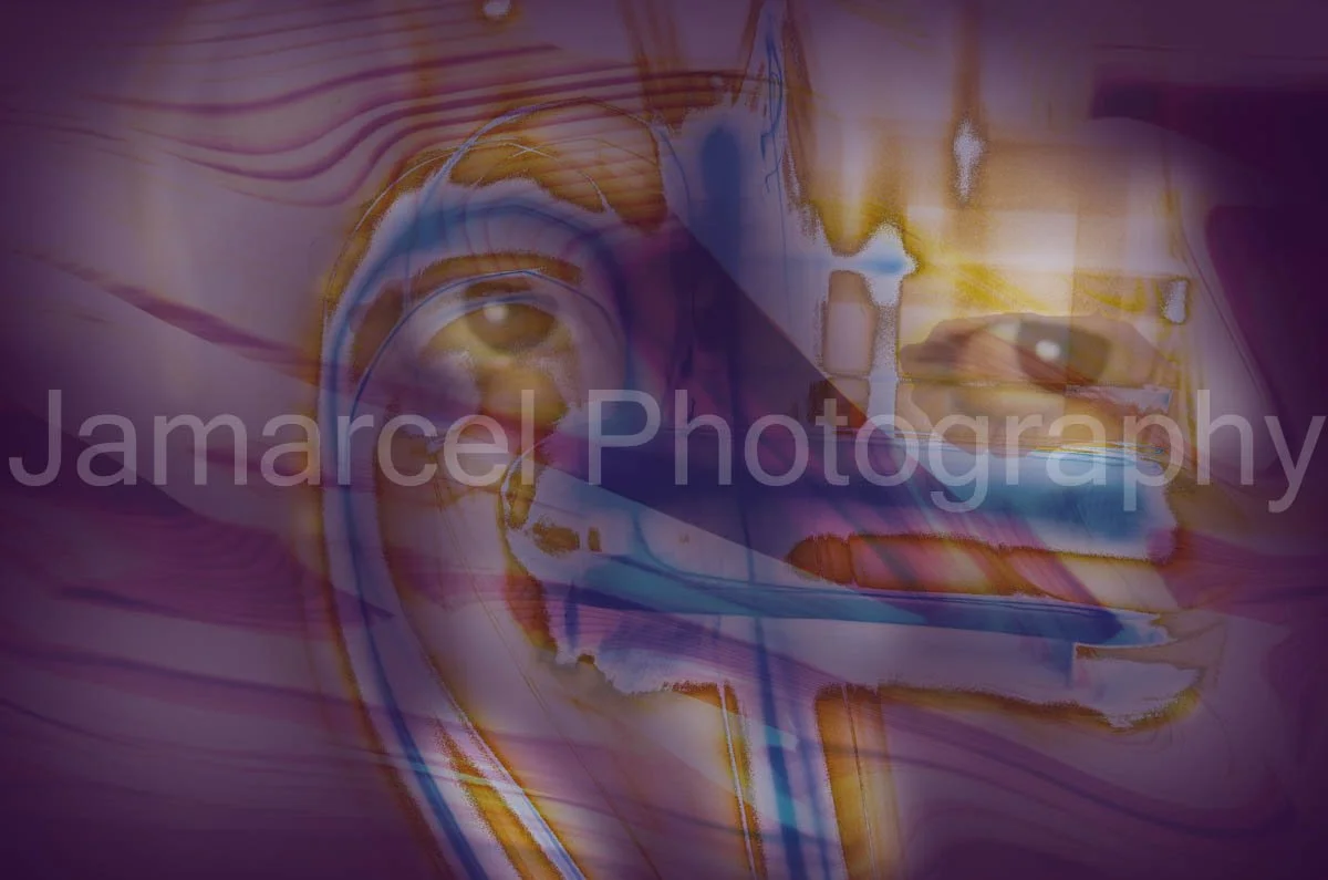 Creepy eyes.jpg