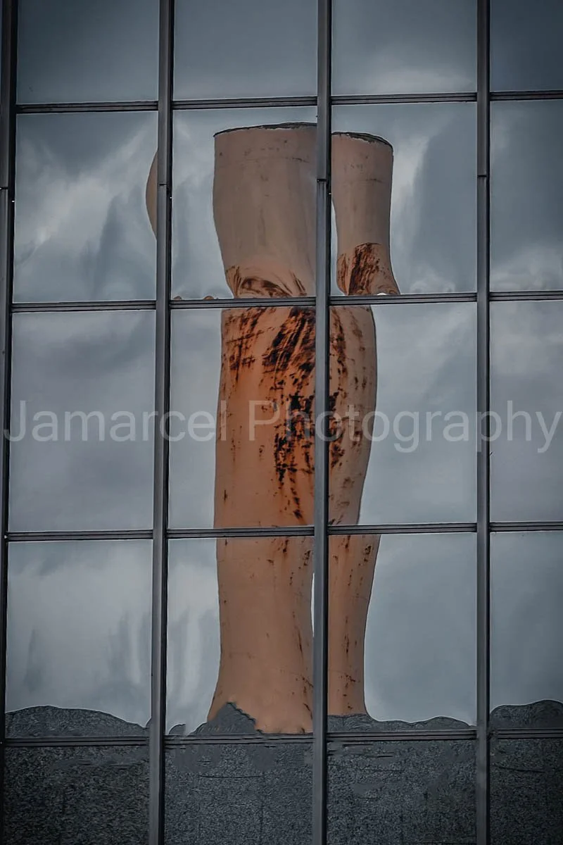 DSC_2151-Edit-Edit.jpg