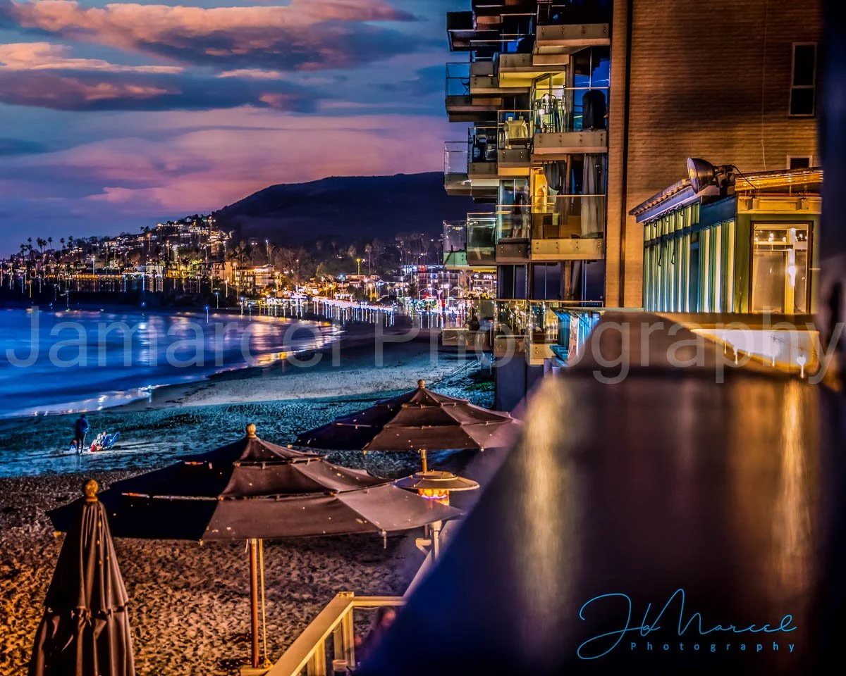 FOL_4915-Edit-Edit.jpg