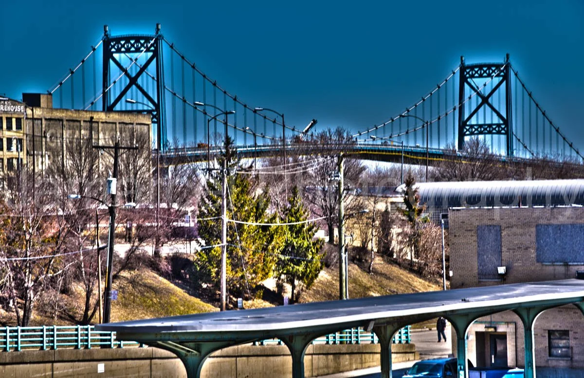 Highlevel Bridge.jpg