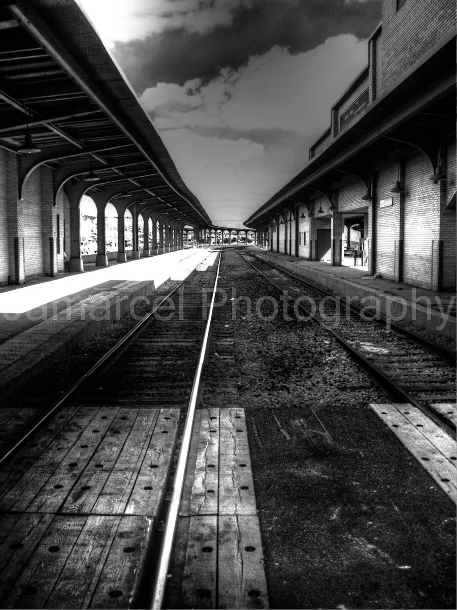 Infared_Black_White_Kenn0090And8more_tonemapped copy.jpg