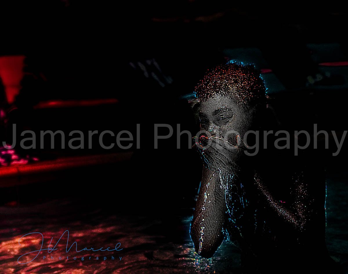 KBF_3694-Edit-Edit-Edit.jpg