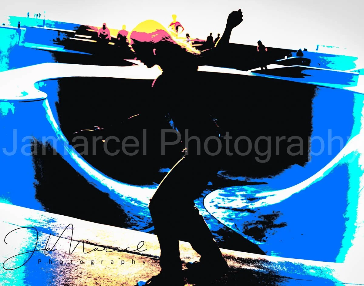 KBF_4803-Edit-Edit-Edit-Edit.jpg
