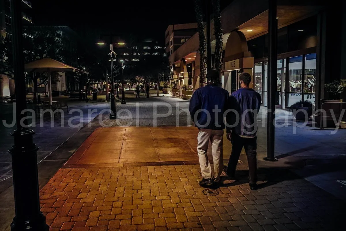 KBF_6063-Edit.jpg