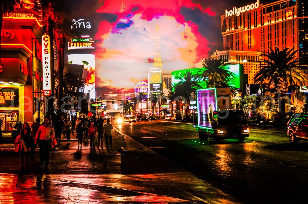 Vegas (6 of 591)-Edit-Edit.jpg