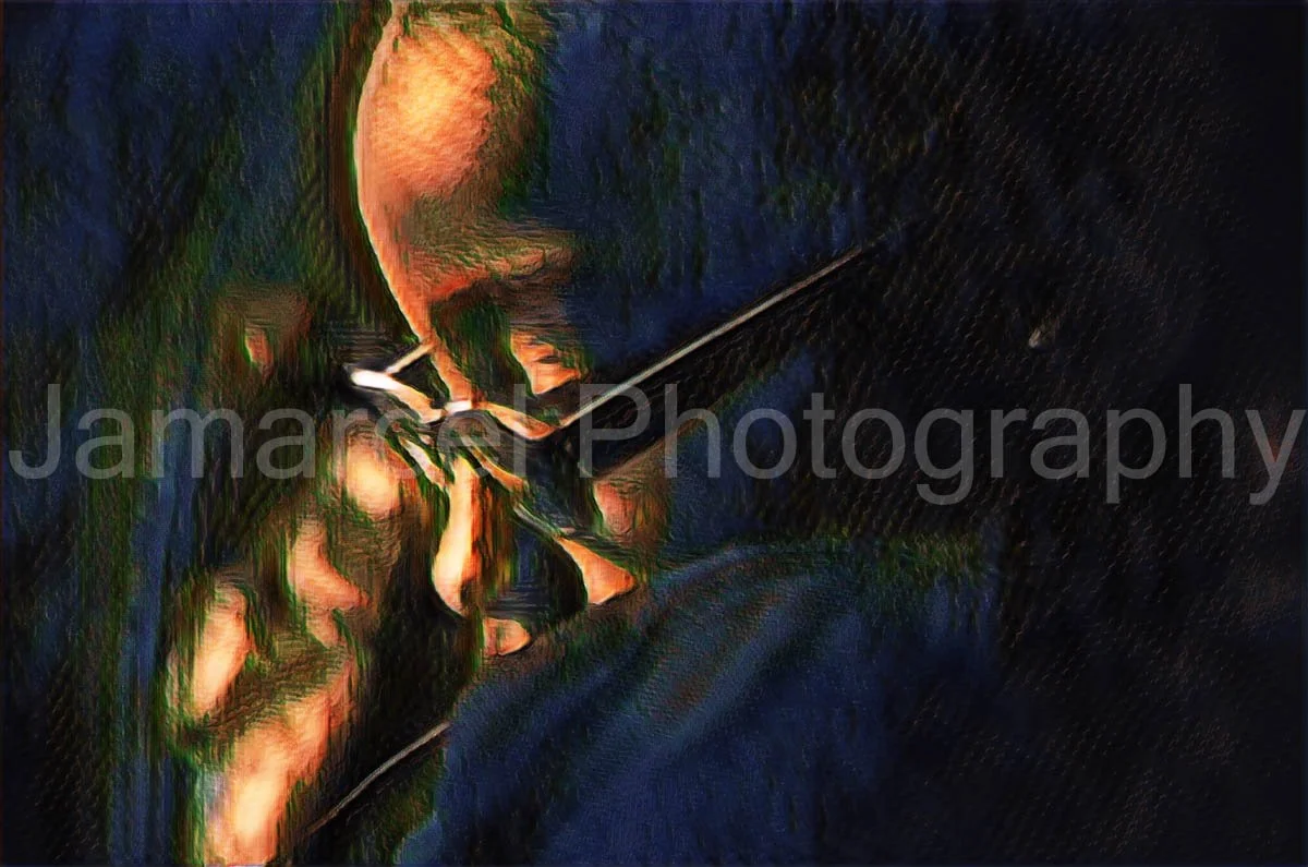 untitled-8011-Edit.jpg