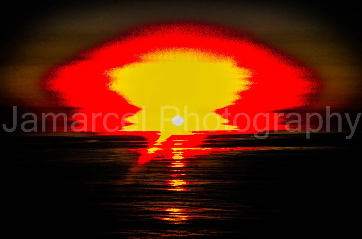 Sunset (12 of 185)-Edit.jpg