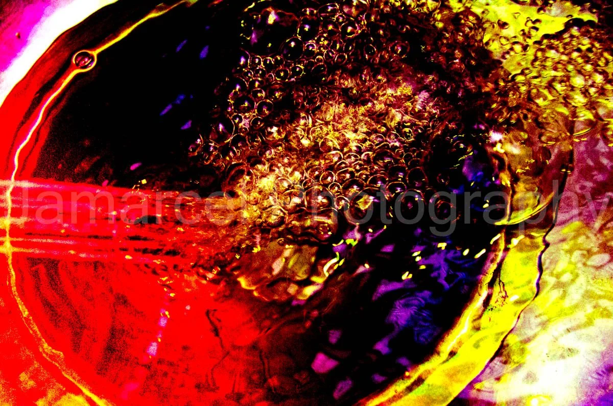 Spraybubbles-Edit.jpg