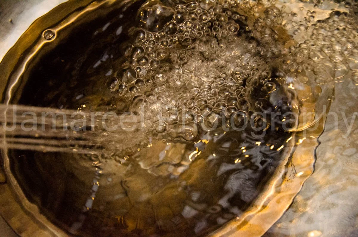 Spraybubbles.jpg