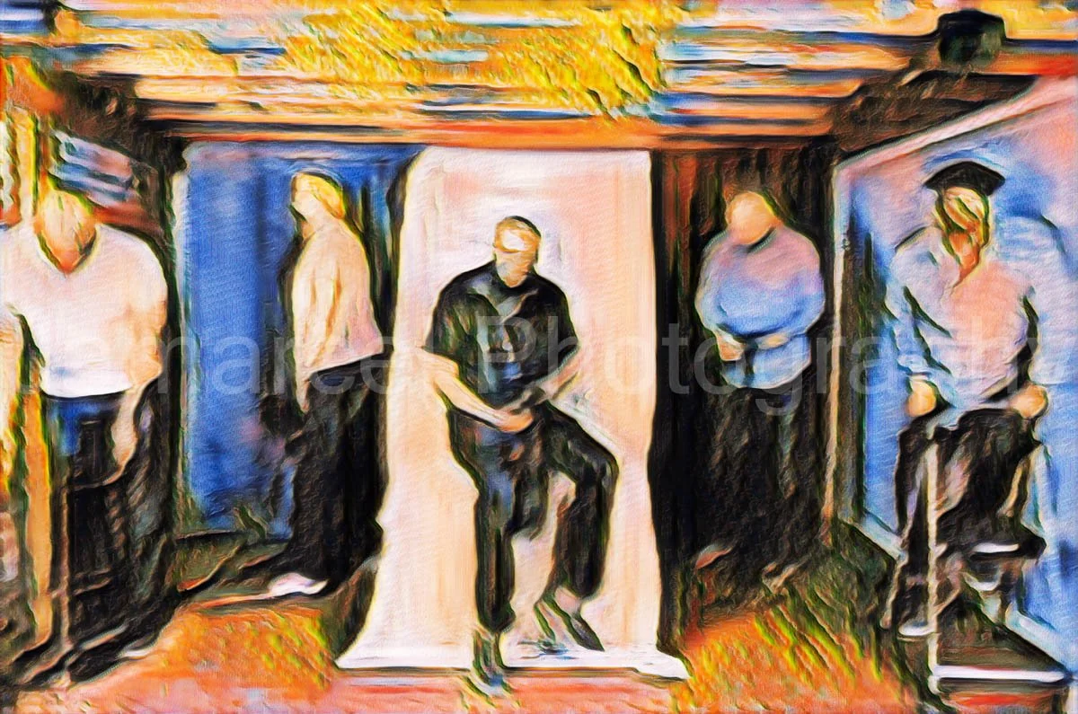 Merging_Kenn-Edit-Edit.jpg