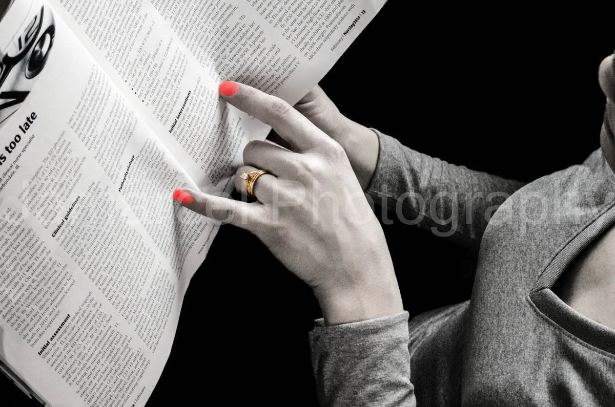 Reading Hands.jpg
