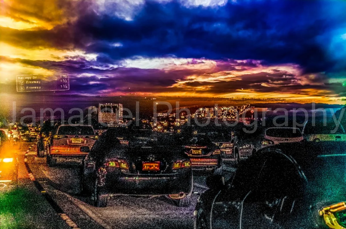 LATraffic (5 of 12)-Edit-Edit-Edit.jpg