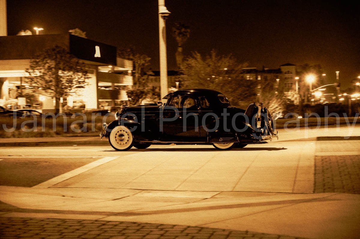 KBF_6101-Edit.jpg