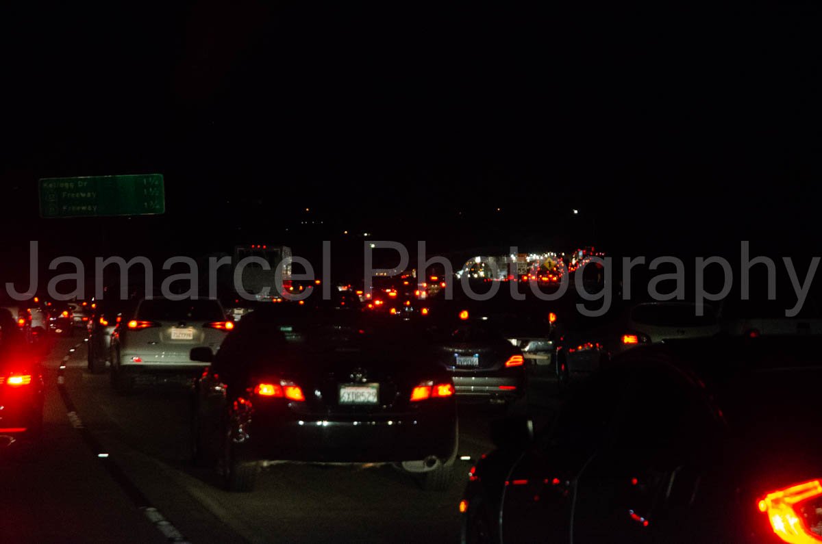 LATraffic (5 of 12).jpg