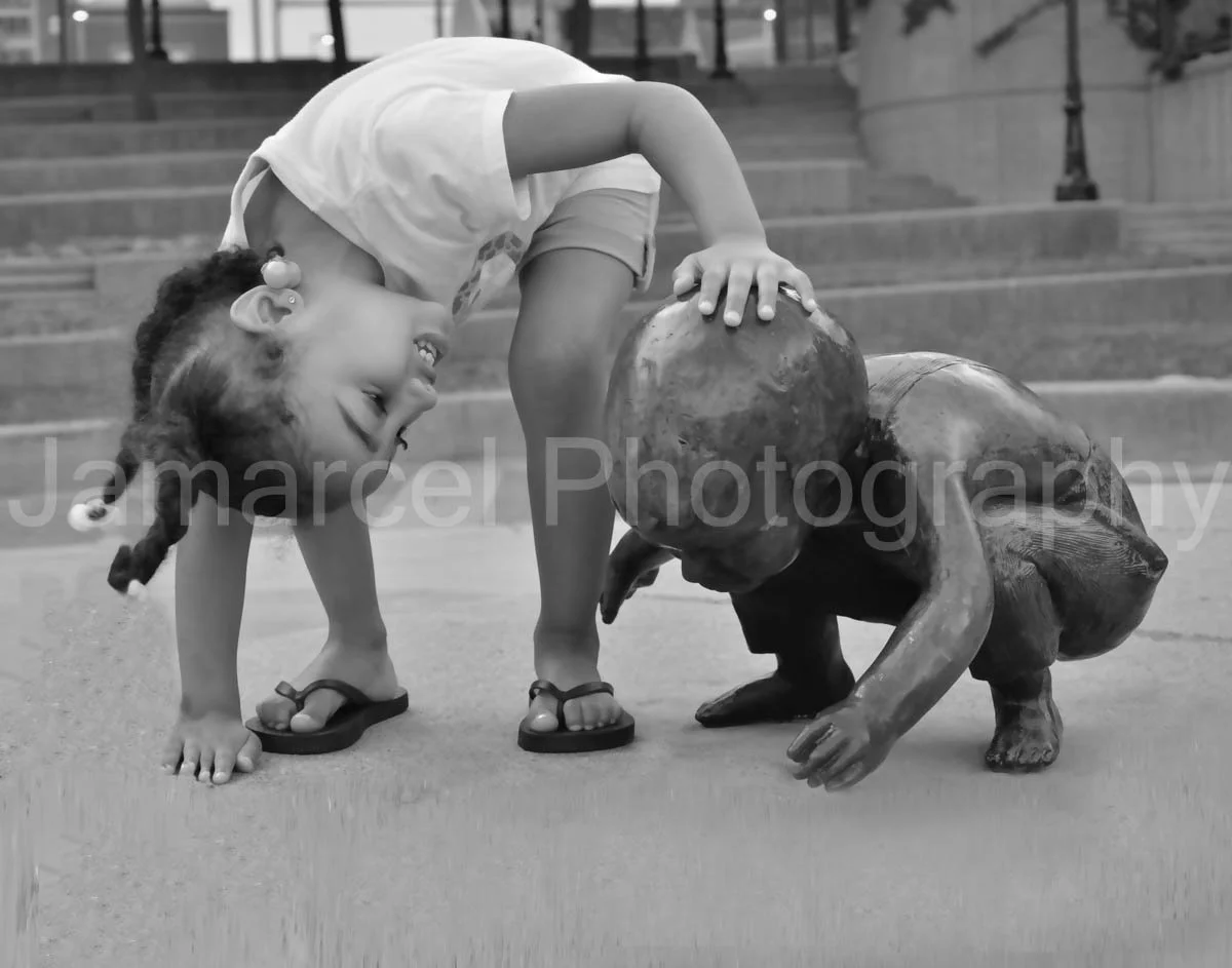 Laya and boy.jpg