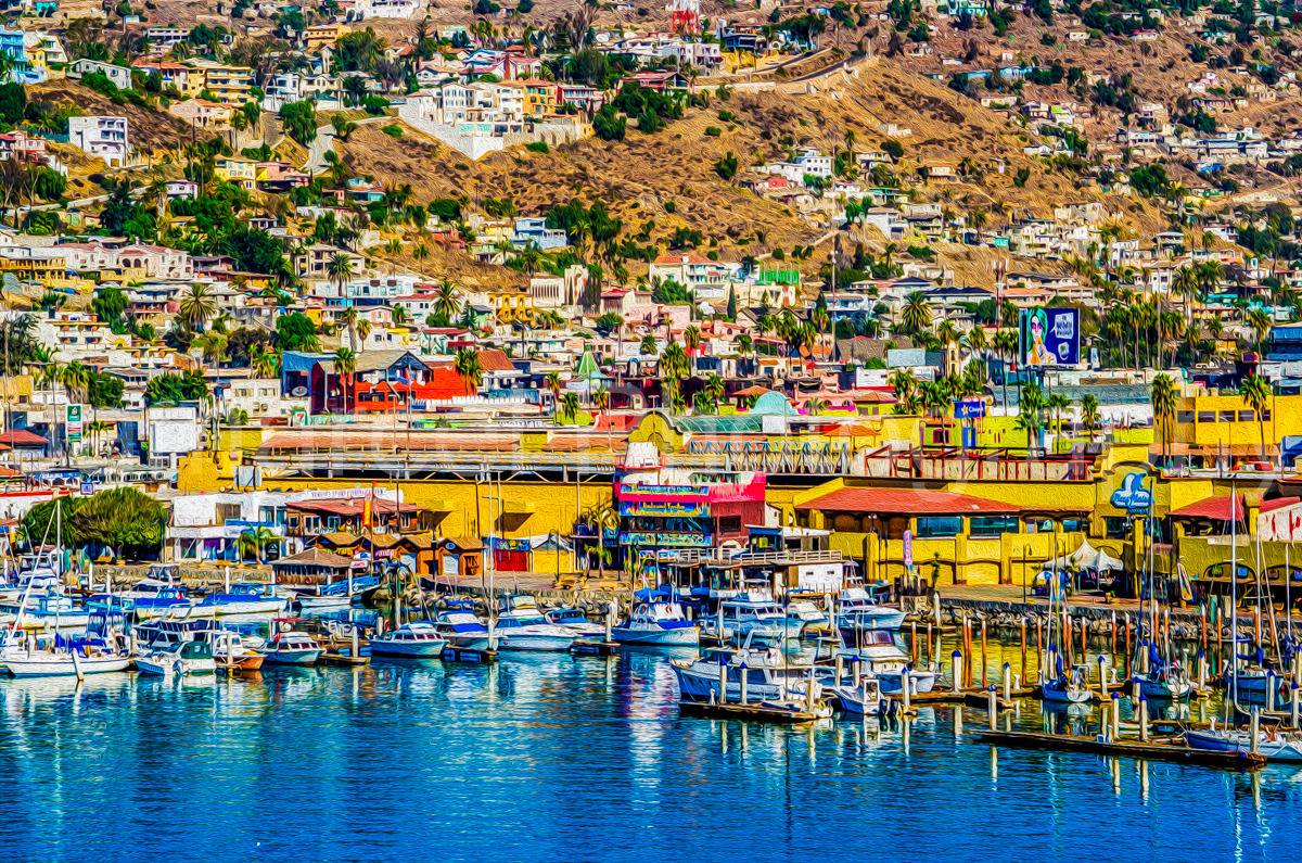 ensenada (27 of 369)-Edit.png