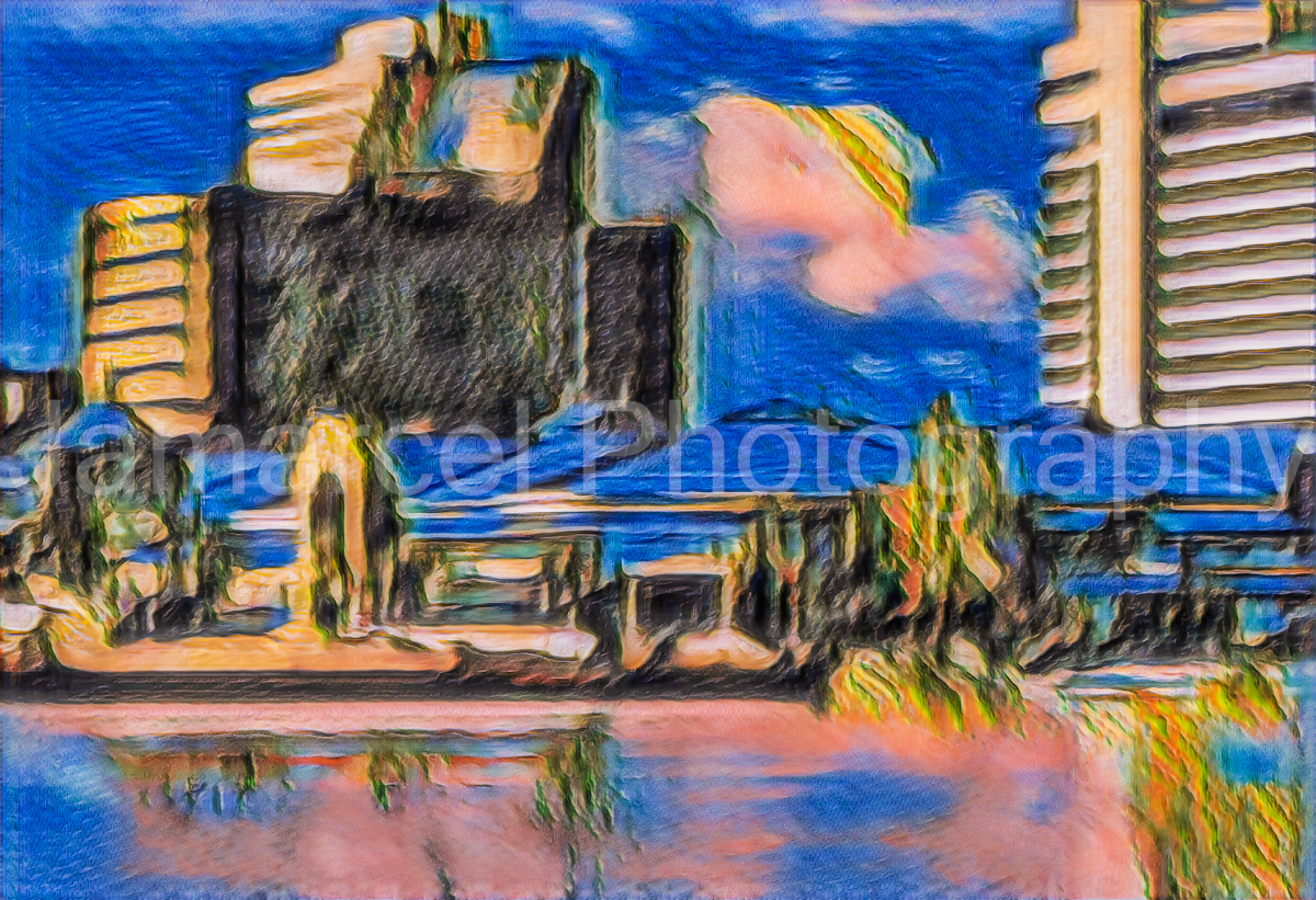 Imaginationstation-Edit-Edit.png