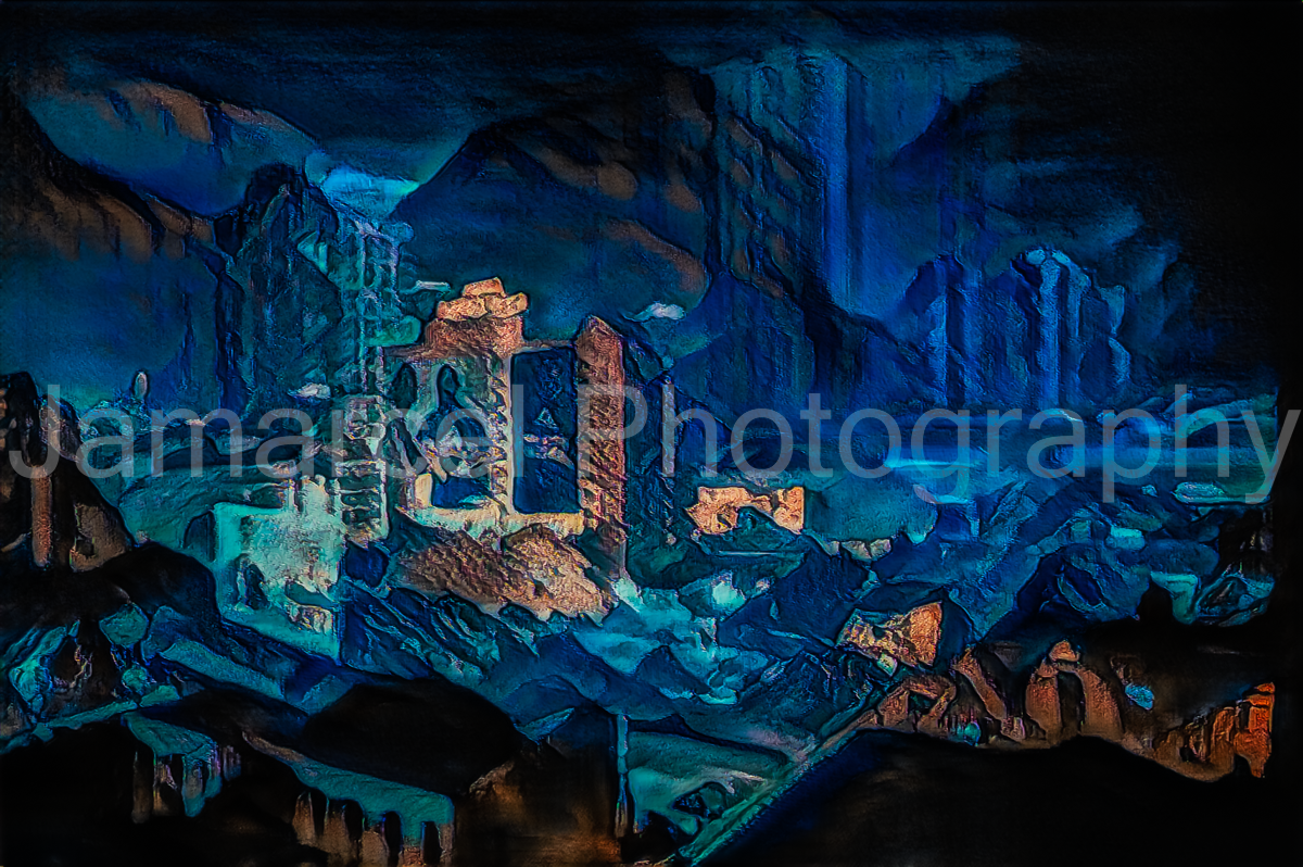 KBF_5489-Edit.png