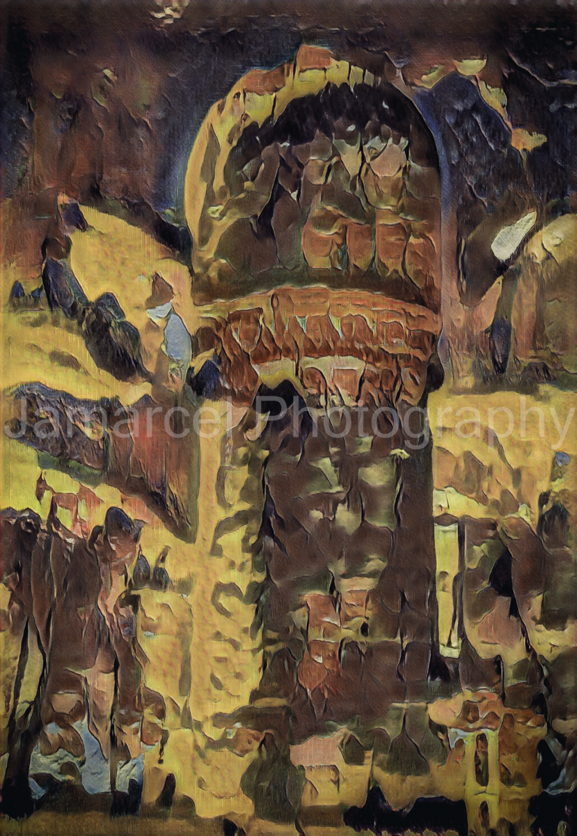Watertower HDR-Edit.png