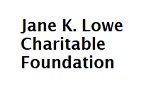 Lowe Foundation Front Page.jpg