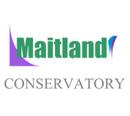 Maitland Conservatory