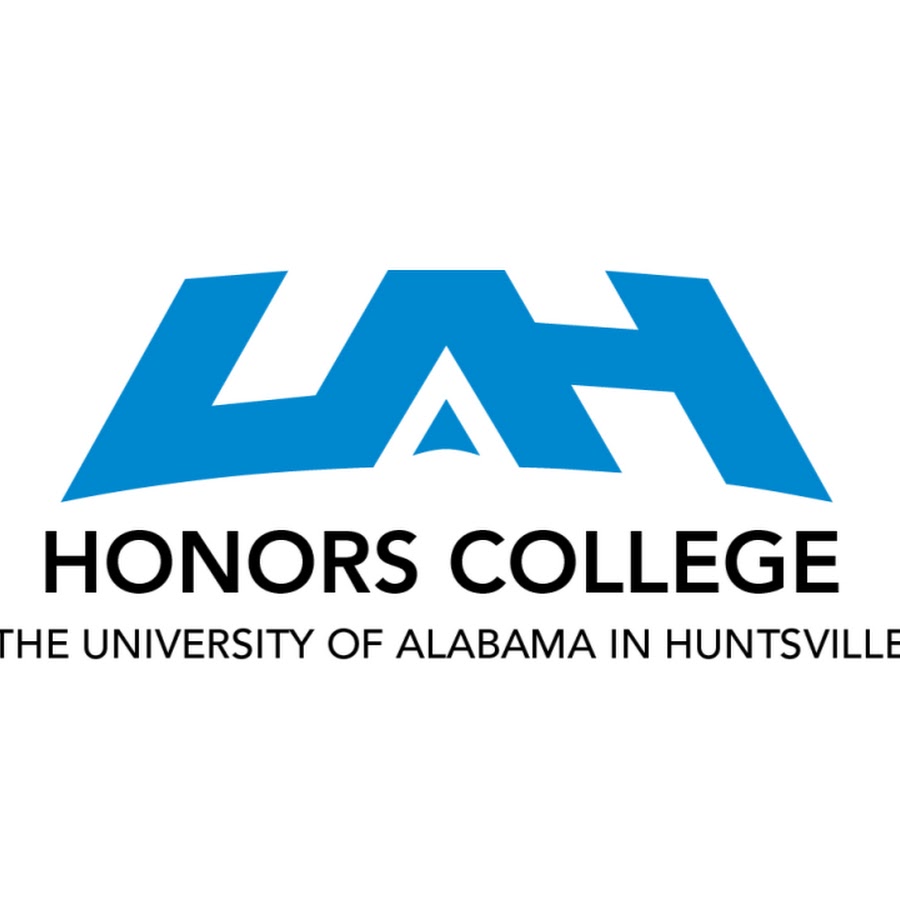 UAH Honors College