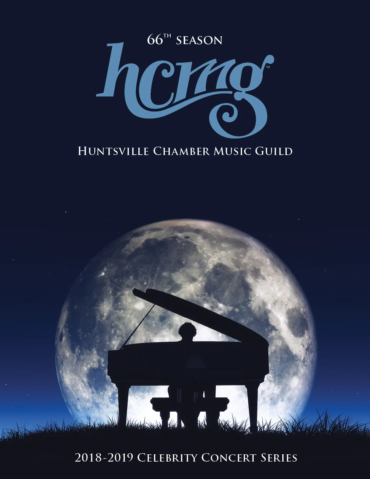 HCMG_18-19 ProgramCover.jpg