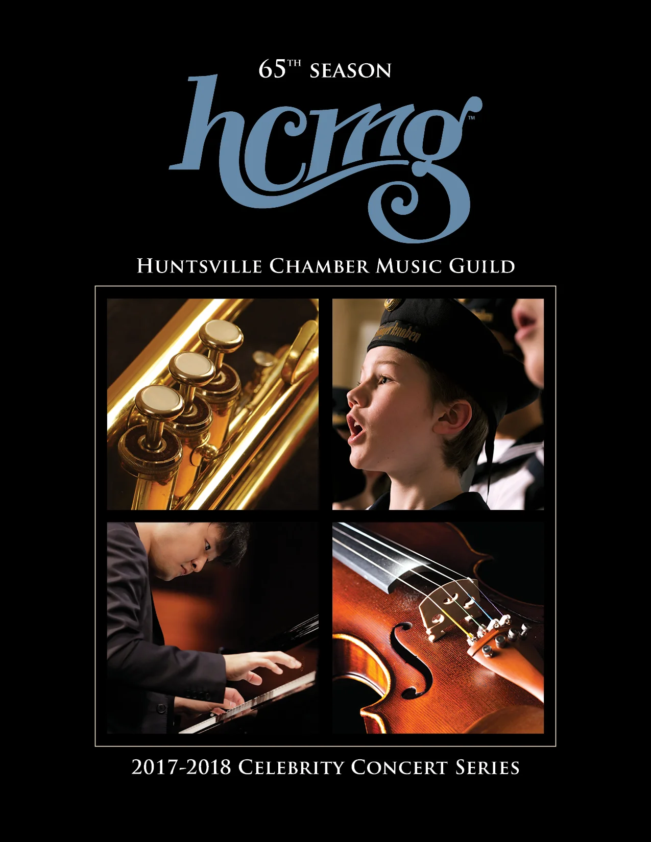 HCMG_17-18 ProgramCover.jpg