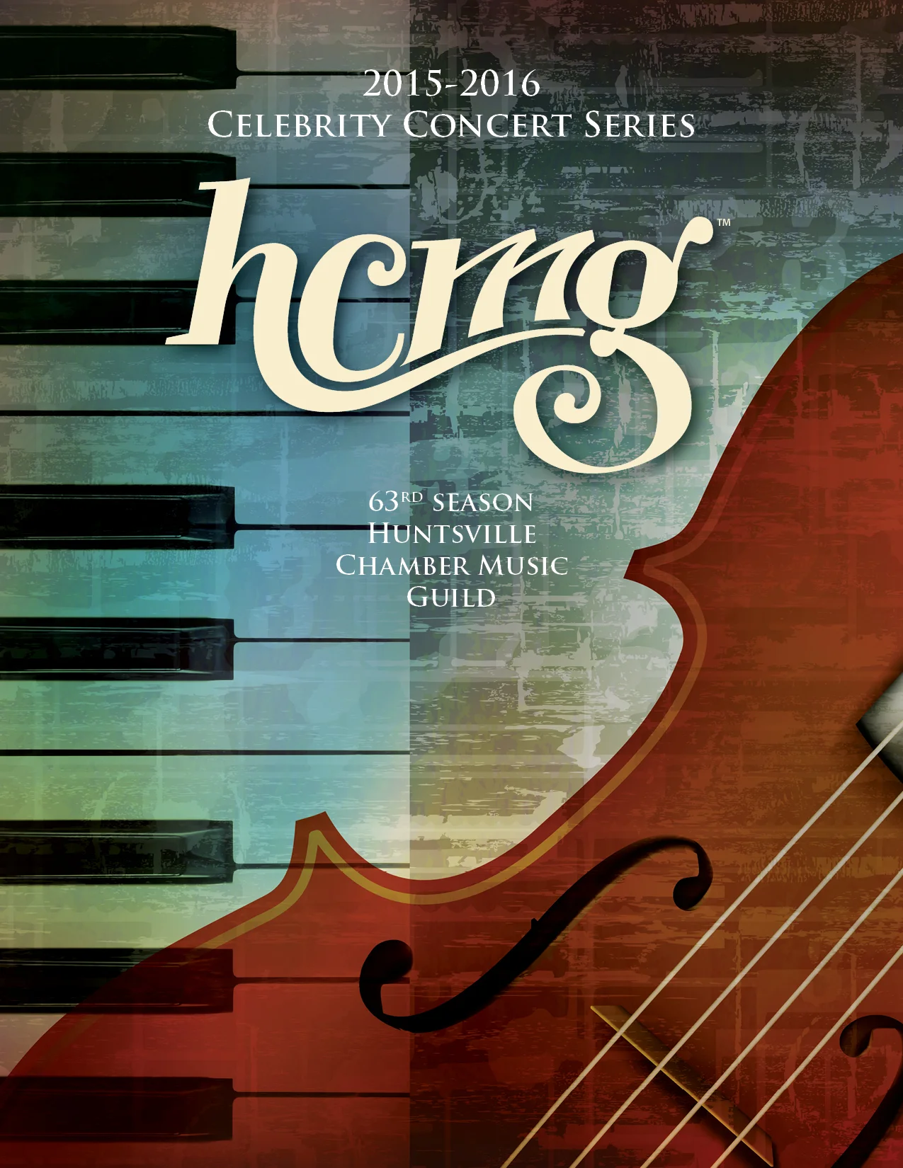 HCMG_15-16 ProgramCover.jpg