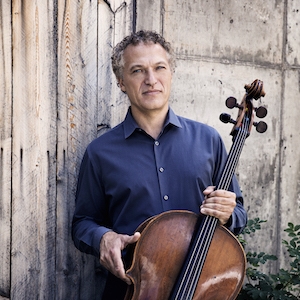 Pacifica Quartet - Brandon Vamos - Cello.jpeg