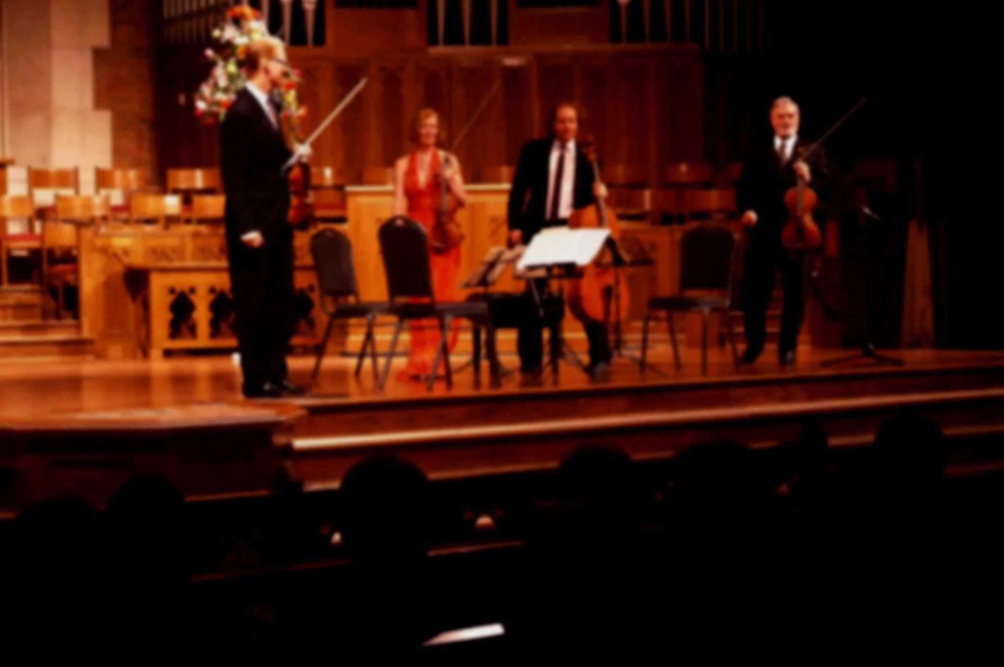 String+Quarter+on+Stage.jpg